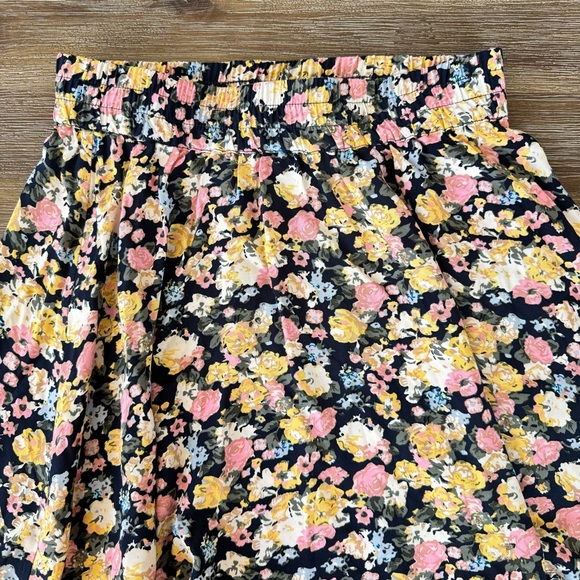 Vero Moda size S - Picture 3 of 11